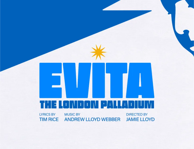 Evita